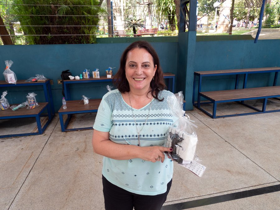 BINGO RECREATIVO DA FAMÍLIA – 25/02/2023